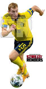 Date of birth (age) 25/04/2000 (21). Dejan Kulusevski Sweden By Szwejzi On Deviantart