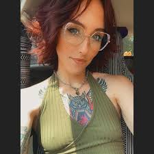 Need recommendations for older women hair braiding in St Pete