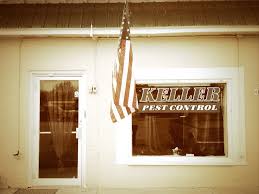 Keller pest control is an extremely professional, honest, and friendly service. Keller Pest Control Home Facebook