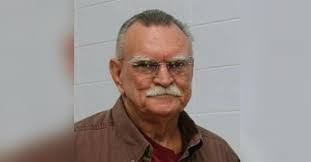 Earl Glenn's Instagram, Twitter & Facebook