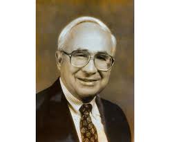 Gene Gilmore Obituary (2023)