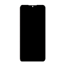 Touch Screen for Orange Neva jet 5G ...