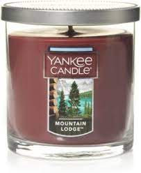 If she already has a fully stocked arsenal of party gear, consider a. Top 10 Hostess Gift For Pool Party Summer Hostess Gift 2020