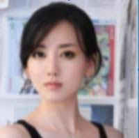 90+ "Bella Cole" profiles