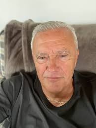 I went to Logie left in 1950