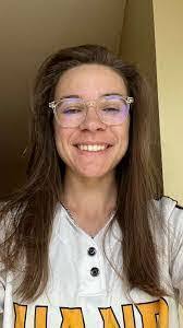 Kayla Goodrich's Instagram, Twitter & Facebook