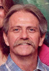 William Delaporte Family History & Historical Records