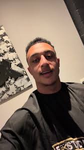 Western Tennis Club Glasgow