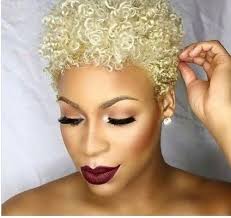 Un cheveu fantastique balayage sur cheveux court élégant coiffure cheveux metisse court from claryssa.info. Modeles De Coiffure Coupe Courte Femme Afro