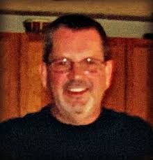 Danny Patrick Glynn Obituary February 29, 2020