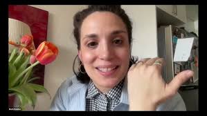 Ethical Considerations for Community-Engaged Research