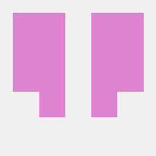 Odblokuj dostęp do 9597 filmów i seriali premium od oficjalnych dystrybutorów! Sosenx Bartek Sosnowski Github