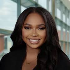 ijoinedfti #fticonsultingintern