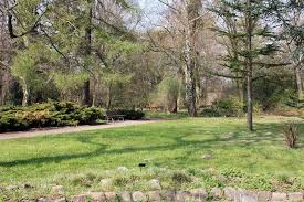 Things to do near botanical garden (botanischer garten). Bilder Und Fotos Zu Botanischer Volkspark Blankenfelde Pankow In Berlin Blankenfelder Chaussee