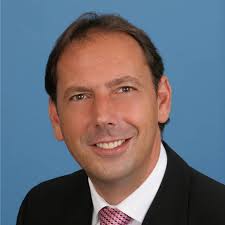 James W Bates, Premier Sotheby's International Realty