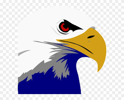 875 american eagle clip art free. Philippine Eagle Clipart Bald Eagle Clipart At Getdrawings Bald Eagle Clipart Png Transparent Png 1335741 Pikpng