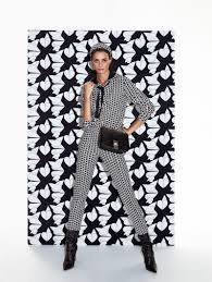 Abiti cerimonia motivi 2021 : Smart Couture Motivi La Collezione Autunno Inverno 2020 Vogue Italia