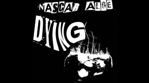What tracks could be added to the nascar cup schedule. Nascar Aloe Chateaux Fantasique Lyrics L Hit Com Lyrics