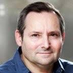 70+ "Steve Truman" profiles