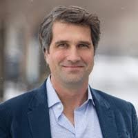 Aaron Utrup's Instagram, Twitter & Facebook