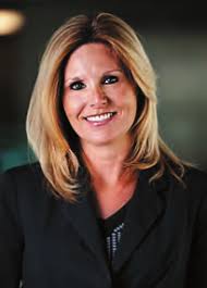 UA Eller College Spring Progress Report 2015