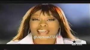 She is an actress too, who has been in many of the different movies belonging to different genres such as, love don't cost a thing (2003), be cool, pulse (2006), as well as ghost of girlfriend past, as well as, was in the leading role in the show, bring it on: Dip It Low Music Video Wiki Fandom