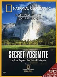 Image result for Yosemite 2007 GM