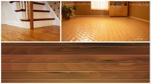Maybe you would like to learn more about one of these? Jack Flooring Home Facebook