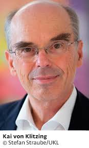 Lisa Werthmann-Resch