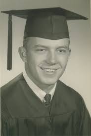 Michael Mcbee Obituary