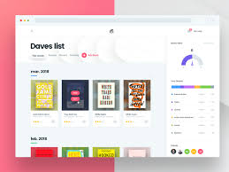 Bookclub Product Book Club Books Web Design Ipad Apps