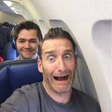 240 Paul Byrom ideas to save today