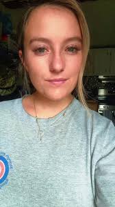 Ashley Rexrode (@ashleyrexrode)