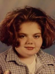 2 is overrated(prefer homemade) 😉