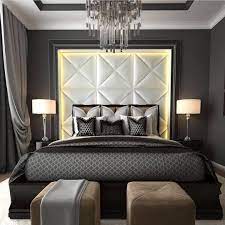489 8k Followers 380 Following 2 163 Posts See Instagram Photos And Videos From Divin Luxury Bedroom Master Fancy Bedroom Small Master Bedroom Design Ideas