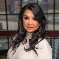 Rhonda Holman Email & Phone Number