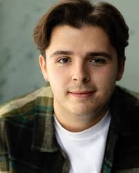 David Seligman Opera School