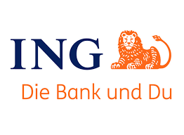 Eingetragen im handelsregister des amtsgerichts frankfurt am main unter der registernummer hrb 7727. Aus Ing Diba Wird Ing Am Bisherigen Sound Branding Wird Festgehalten Design Tagebuch