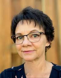 Awards for several individuals at Glen Oaks