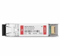 FC-DW-SFP16G40-46