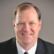 Jason Hellman's Instagram, Twitter & Facebook