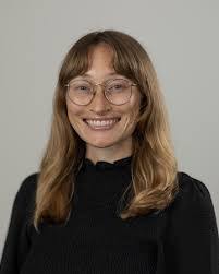 Jade Stauffer's Instagram, Twitter & Facebook