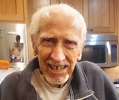 Minnesota State Services for the Blind 2022 Annual Report