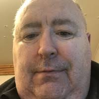 10+ "James "nick"" profiles