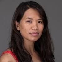 100+ perfiles de «Regacho»