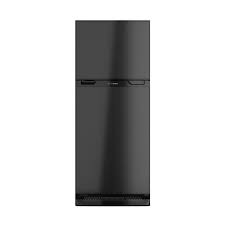 Therefore, size is an important factor to take into consideration. 10 Cu Ft Furrion Arctic 12 Volt Built In Refrigerator