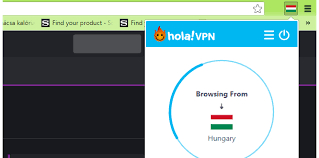 Check spelling or type a new query. Hogyan Nezhetem Kulfoldrol Az M4 Sport Elo Kozvetiteset Mi Tudjuk A Valaszt