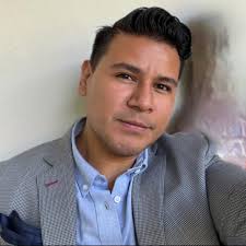 Alguien me puede decir los requisitos para casar a dos mayores de edad que  son sordo mudos pero su inteligencia es perfecta.?