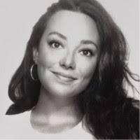 Marie-Hélène Tessier Lapensée