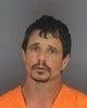 Man Charged With Rape In Sebastian County